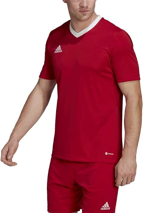 adidas equipment herren kleidung|Adidas shirts for men.